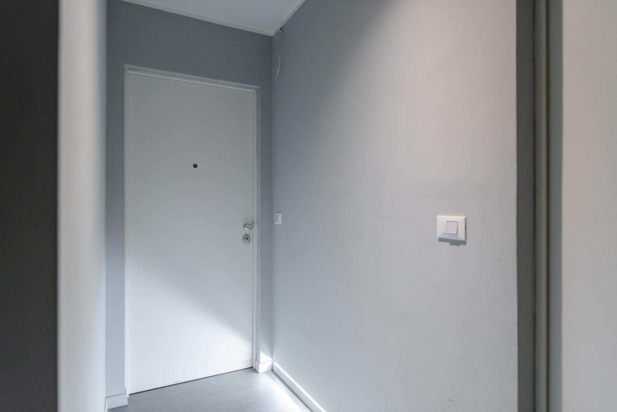Suite & Queen Apartments Turyn Zewnętrze zdjęcie