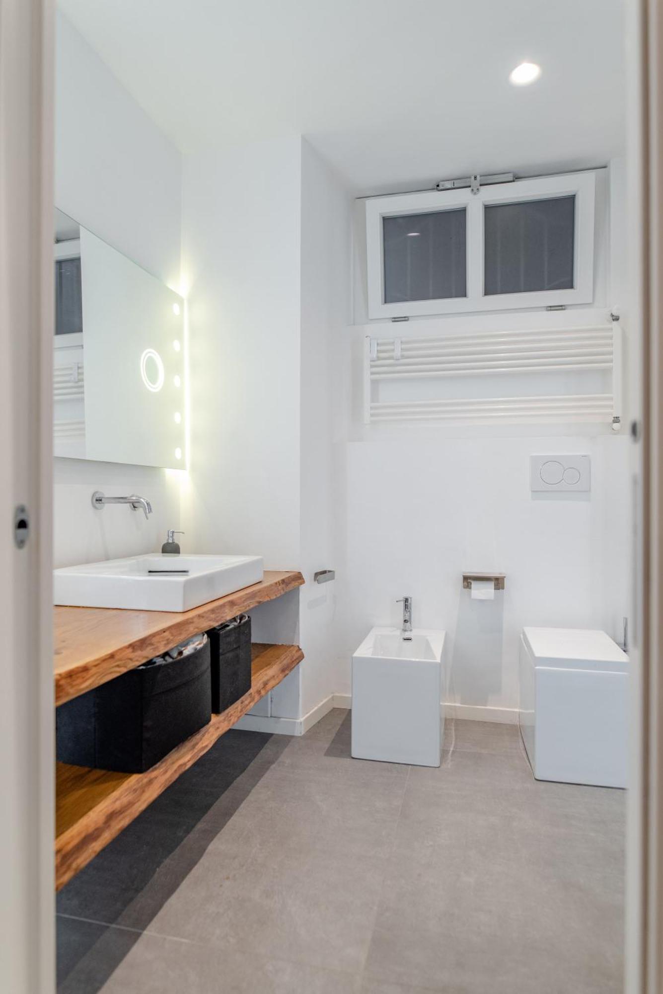 Suite & Queen Apartments Turyn Zewnętrze zdjęcie
