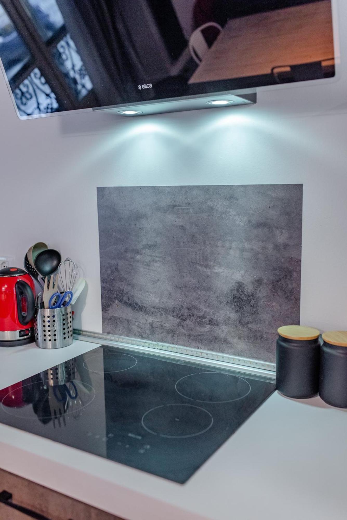Suite & Queen Apartments Turyn Zewnętrze zdjęcie