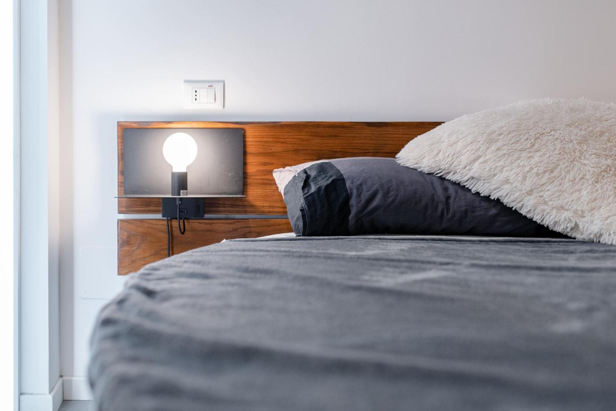 Suite & Queen Apartments Turyn Zewnętrze zdjęcie