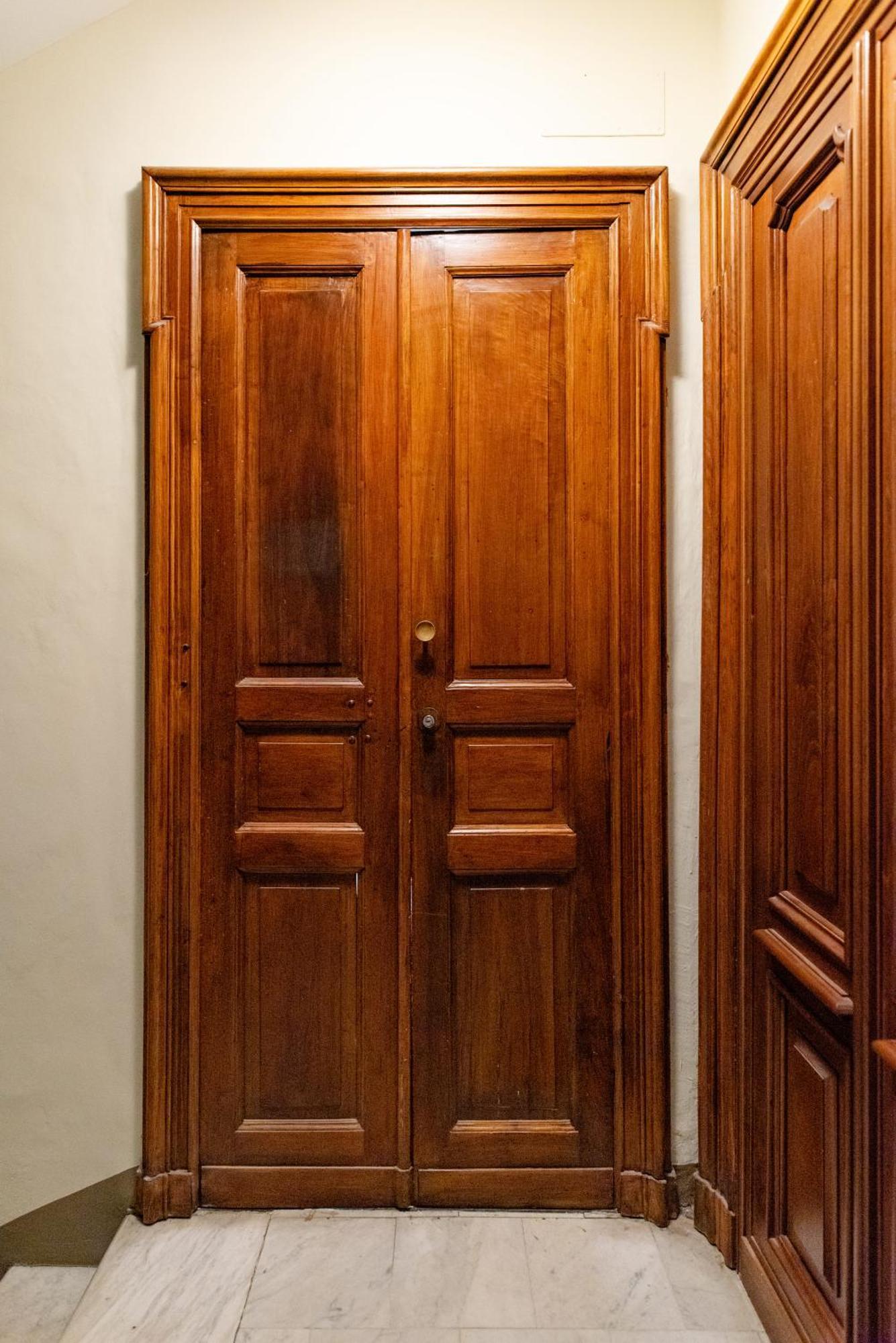 Suite & Queen Apartments Turyn Zewnętrze zdjęcie