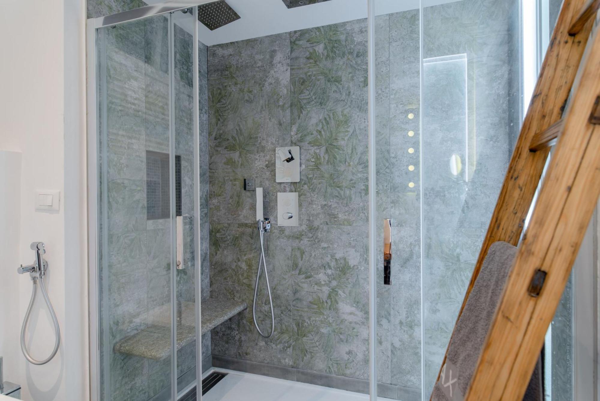 Suite & Queen Apartments Turyn Zewnętrze zdjęcie