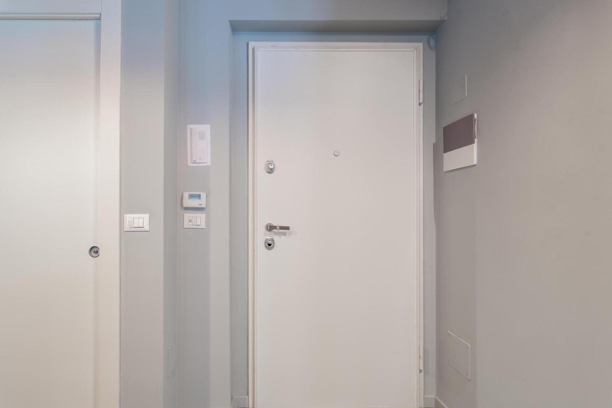 Suite & Queen Apartments Turyn Zewnętrze zdjęcie