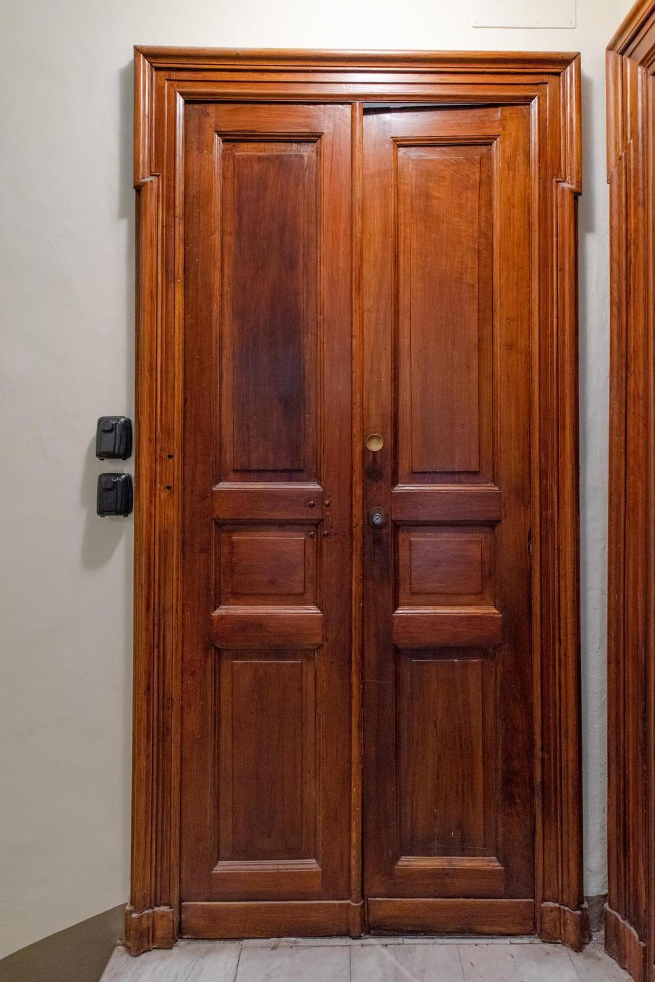 Suite & Queen Apartments Turyn Zewnętrze zdjęcie