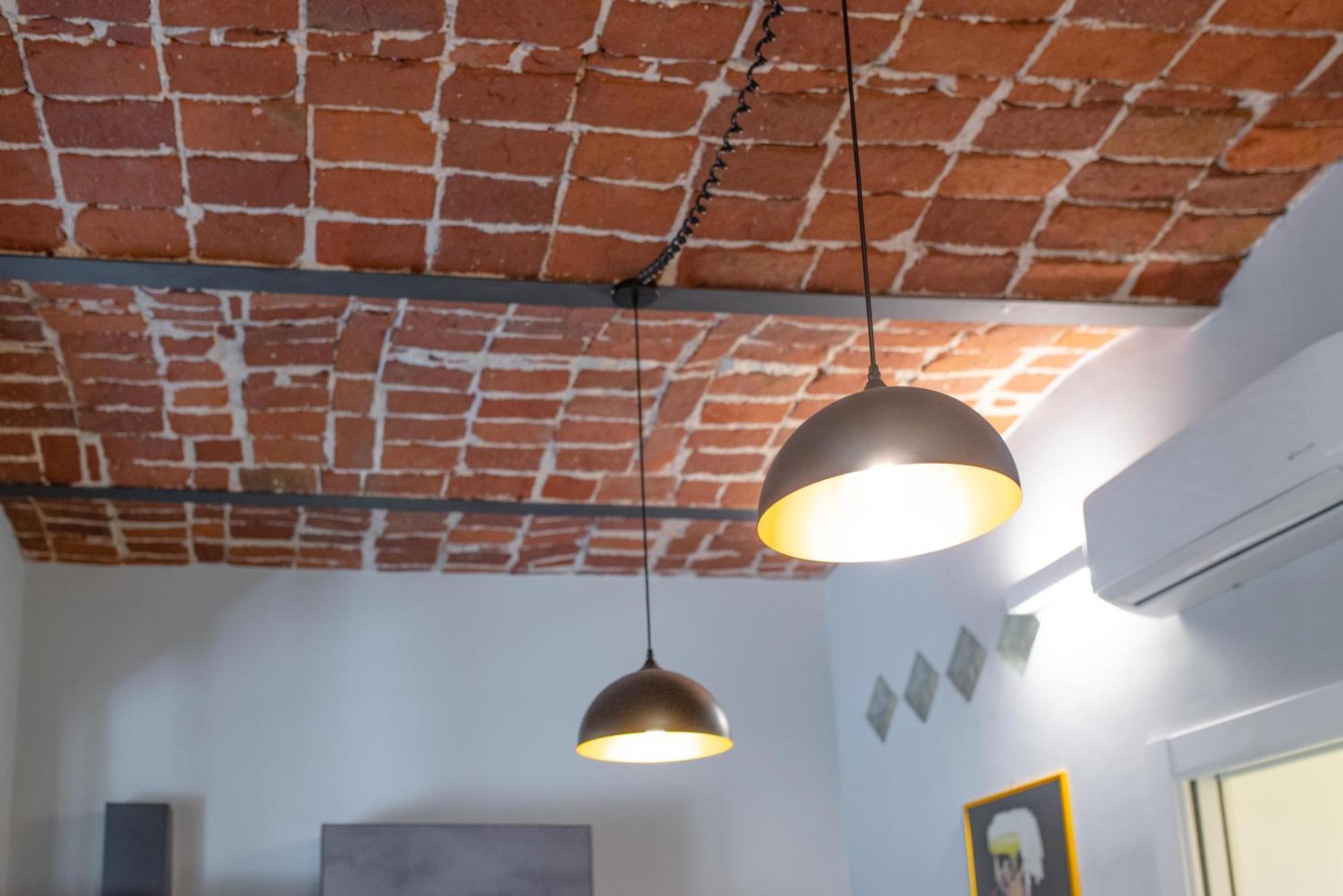 Suite & Queen Apartments Turyn Zewnętrze zdjęcie