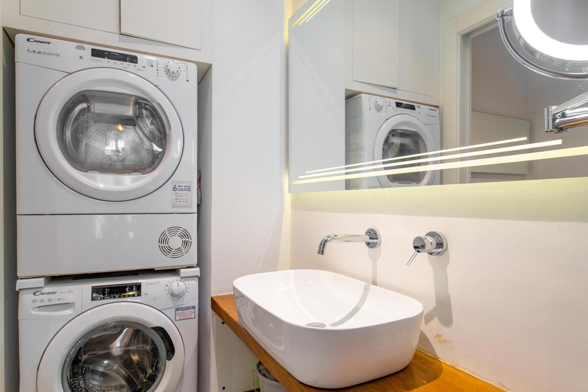 Suite & Queen Apartments Turyn Zewnętrze zdjęcie