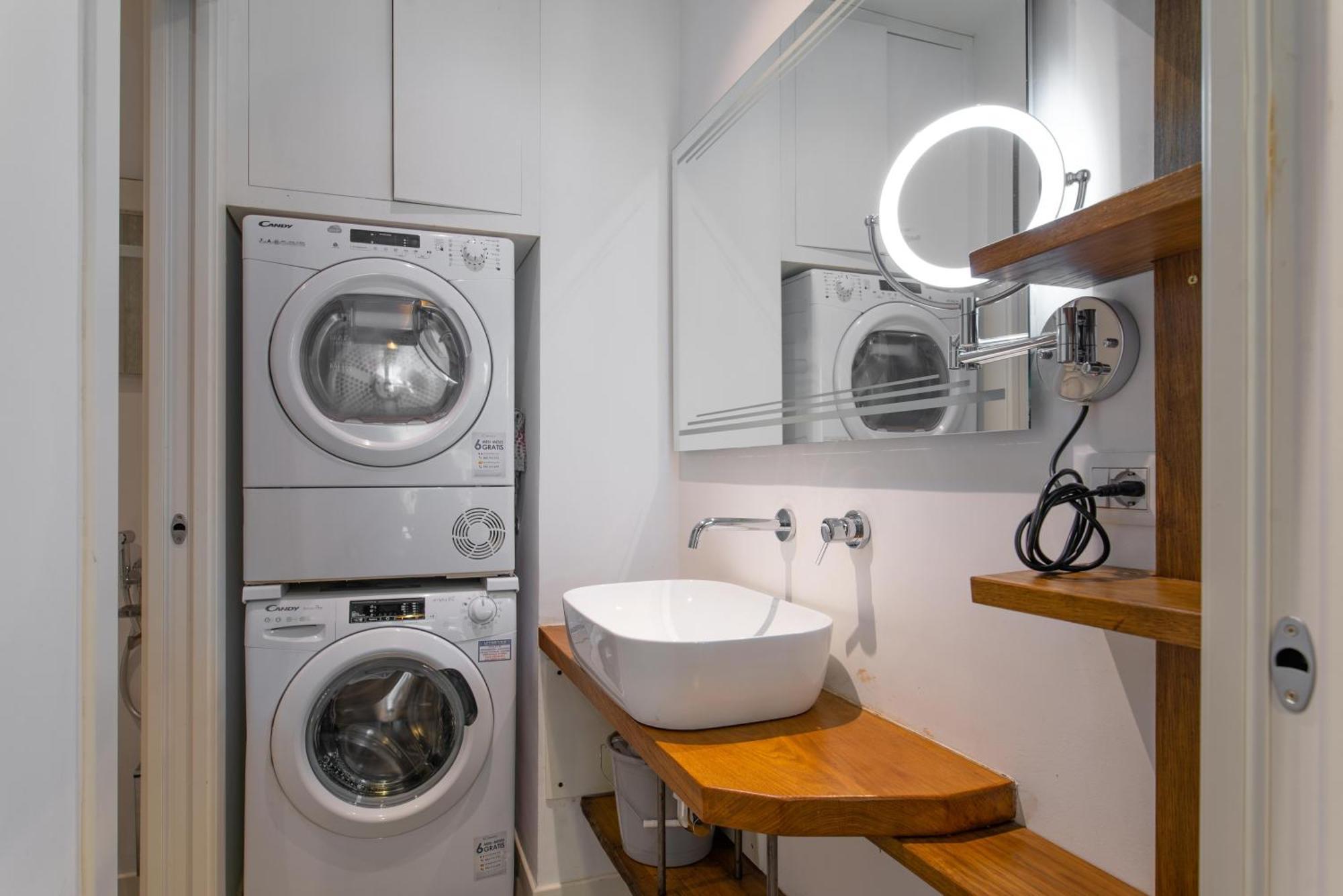Suite & Queen Apartments Turyn Zewnętrze zdjęcie