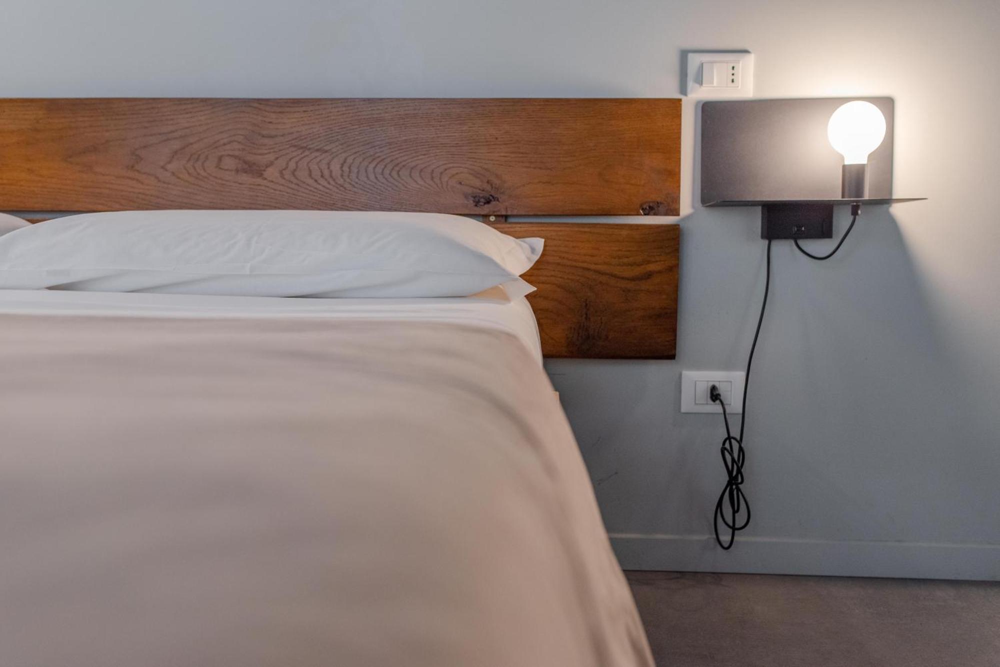 Suite & Queen Apartments Turyn Zewnętrze zdjęcie